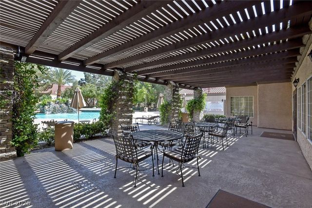 2200 South Fort Apache Road 2155, Las Vegas, NV 89117
