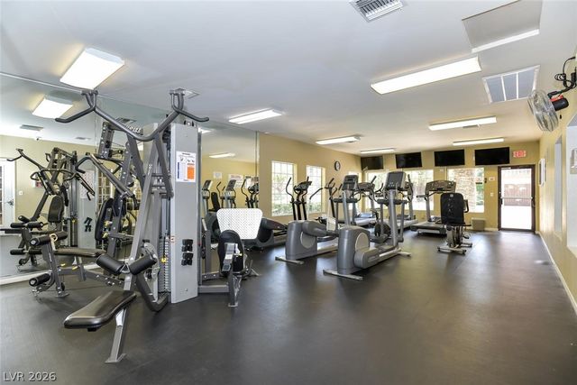 2200 South Fort Apache Road 2155, Las Vegas, NV 89117