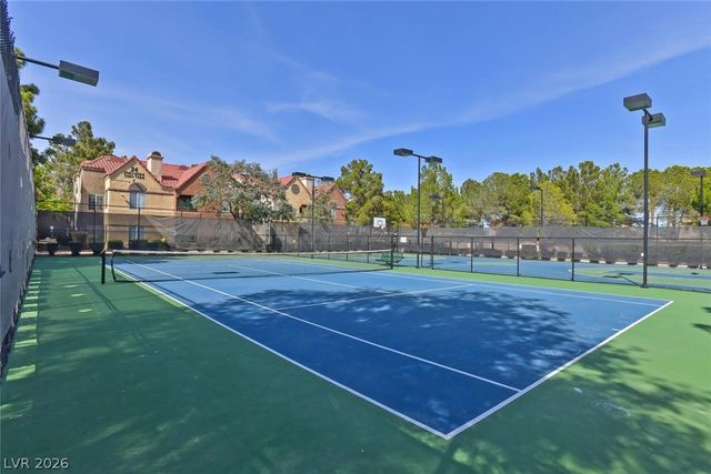 2200 South Fort Apache Road 2155, Las Vegas, NV 89117