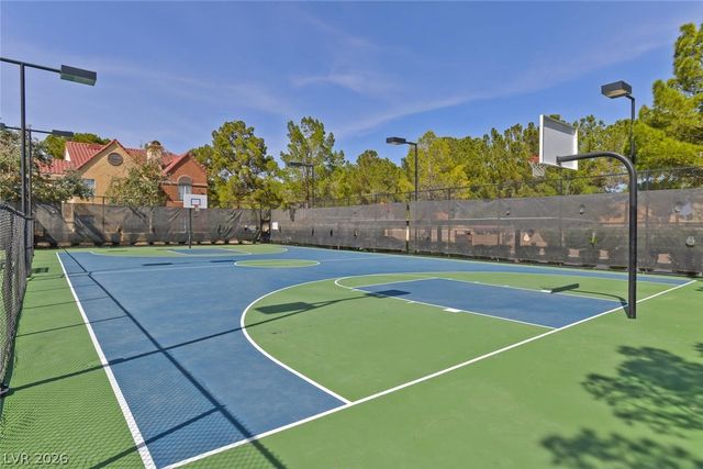 2200 South Fort Apache Road 2155, Las Vegas, NV 89117