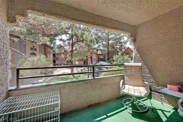2200 South Fort Apache Road 2155, Las Vegas, NV 89117