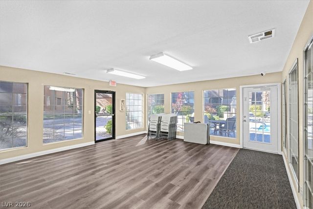 2200 South Fort Apache Road 2155, Las Vegas, NV 89117
