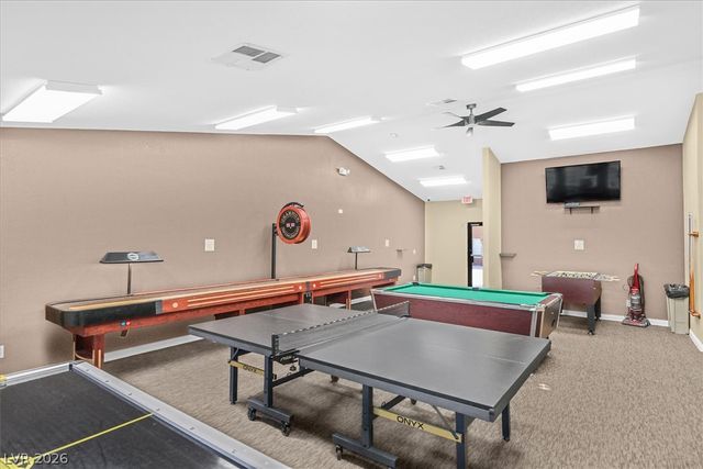 2200 South Fort Apache Road 2155, Las Vegas, NV 89117
