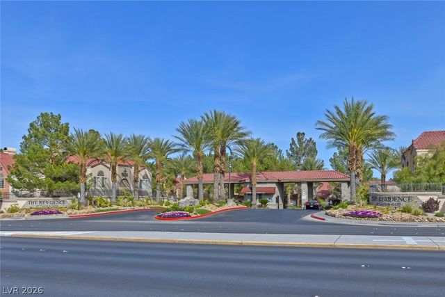 2200 South Fort Apache Road 2155, Las Vegas, NV 89117