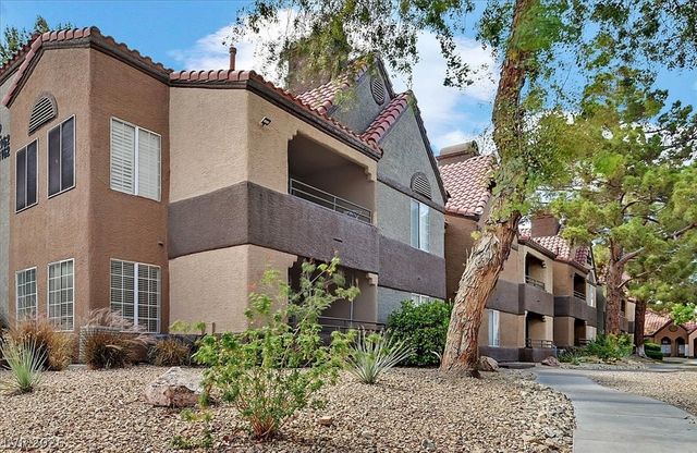 2200 South Fort Apache Road 2155, Las Vegas, NV 89117