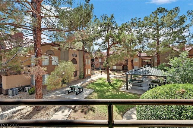 2200 South Fort Apache Road 2155, Las Vegas, NV 89117