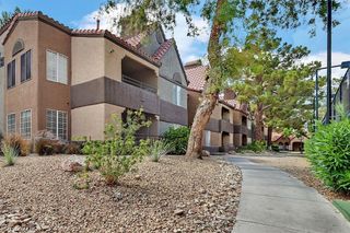 2200 South Fort Apache Road 2155, Las Vegas, NV 89117