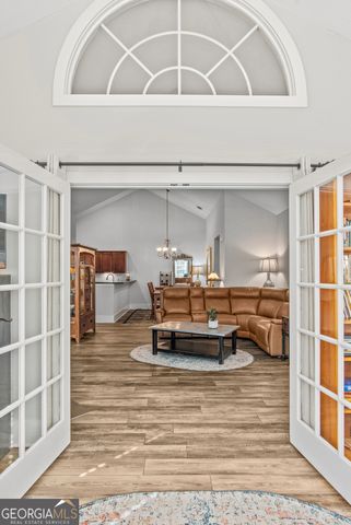 110 Edgewood Court, Eatonton, GA 31024