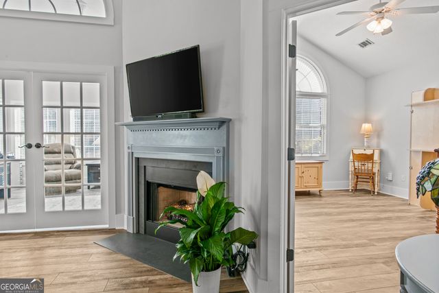 110 Edgewood Court, Eatonton, GA 31024