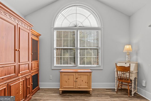 110 Edgewood Court, Eatonton, GA 31024