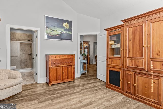 110 Edgewood Court, Eatonton, GA 31024