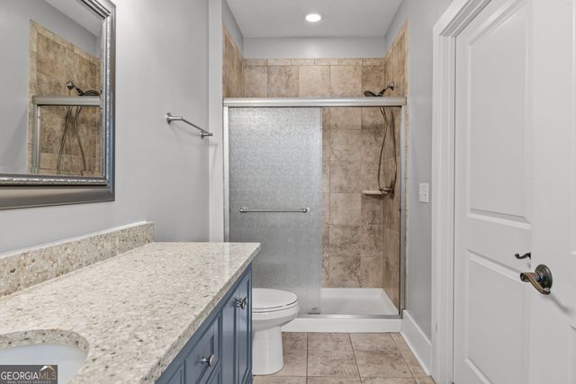 110 Edgewood Court, Eatonton, GA 31024