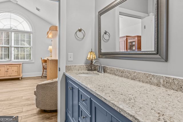 110 Edgewood Court, Eatonton, GA 31024