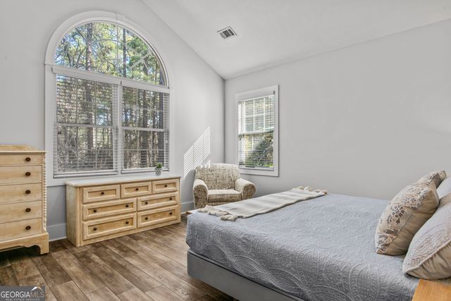 110 Edgewood Court, Eatonton, GA 31024