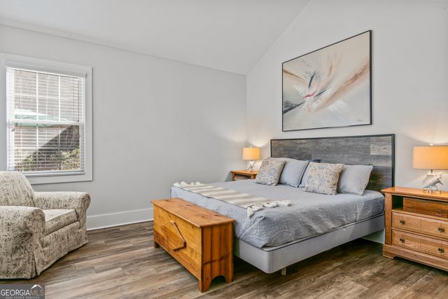 110 Edgewood Court, Eatonton, GA 31024