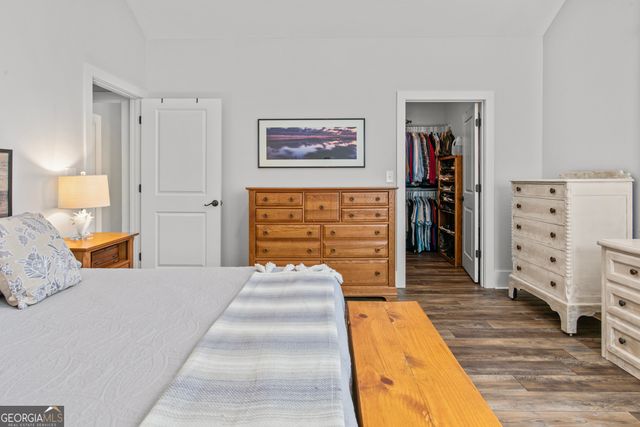 110 Edgewood Court, Eatonton, GA 31024