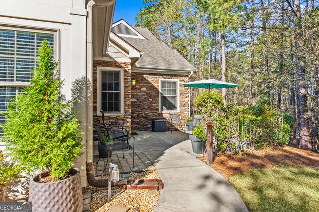 110 Edgewood Court, Eatonton, GA 31024