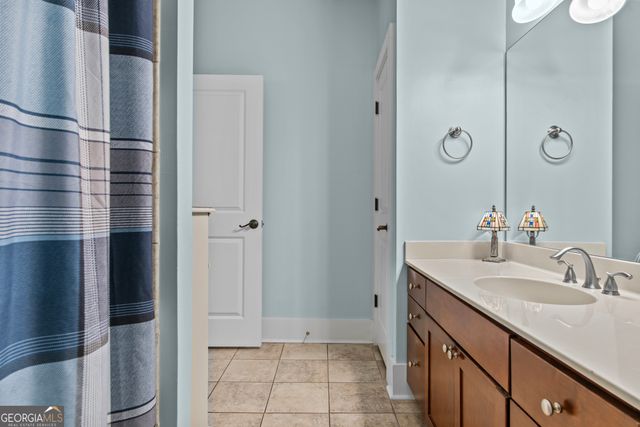 110 Edgewood Court, Eatonton, GA 31024