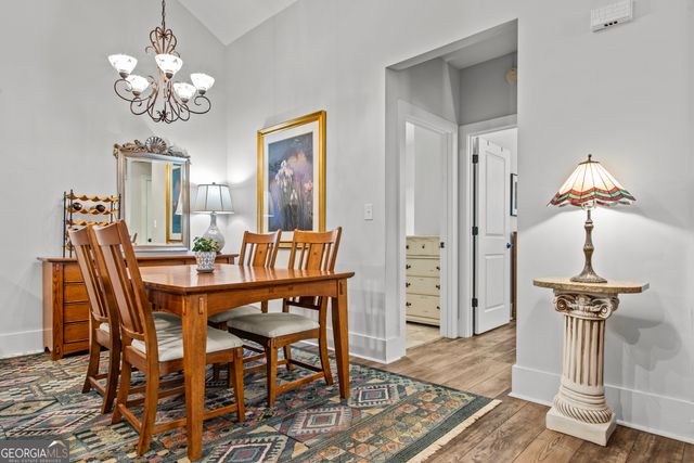 110 Edgewood Court, Eatonton, GA 31024