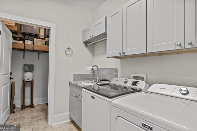 110 Edgewood Court, Eatonton, GA 31024