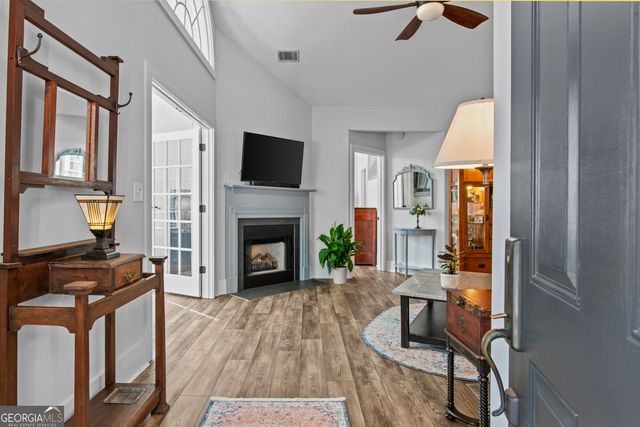 110 Edgewood Court, Eatonton, GA 31024