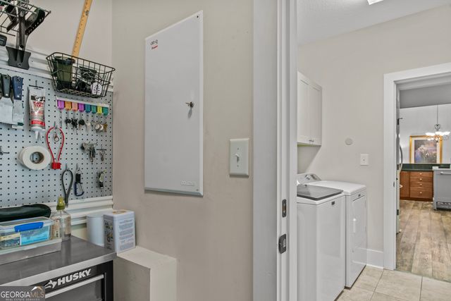 110 Edgewood Court, Eatonton, GA 31024