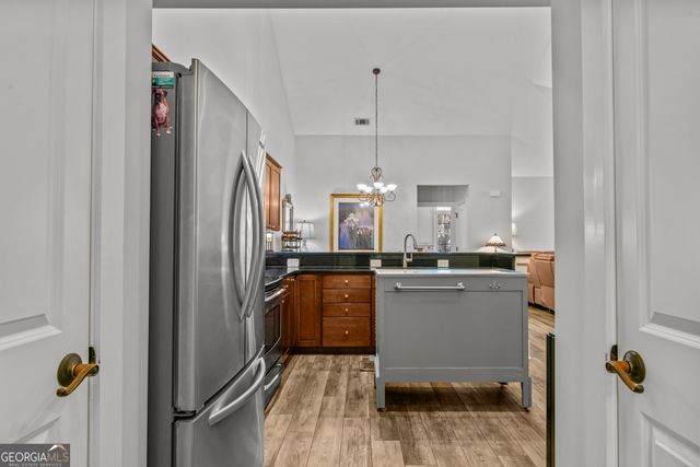 110 Edgewood Court, Eatonton, GA 31024