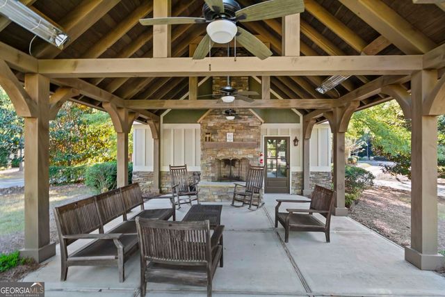 110 Edgewood Court, Eatonton, GA 31024