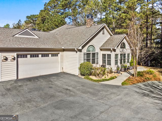 110 Edgewood Court, Eatonton, GA 31024