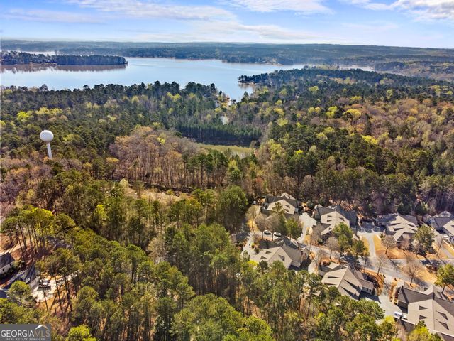 110 Edgewood Court, Eatonton, GA 31024