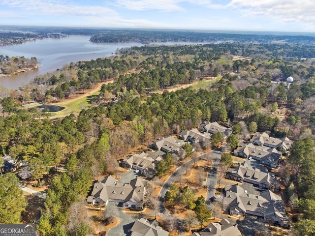 110 Edgewood Court, Eatonton, GA 31024