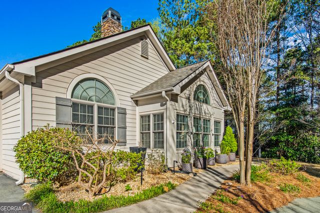 110 Edgewood Court, Eatonton, GA 31024