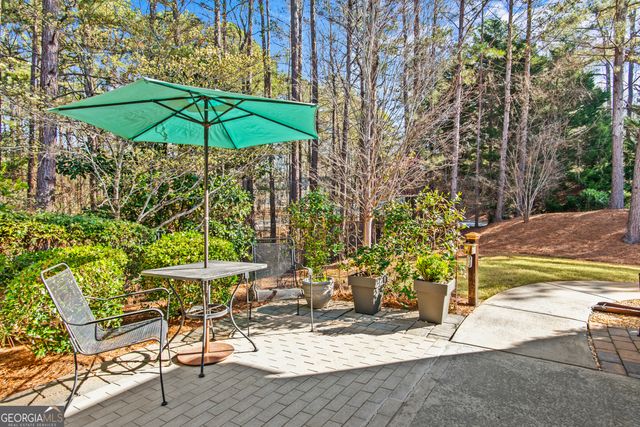 110 Edgewood Court, Eatonton, GA 31024