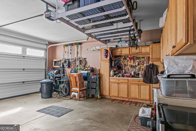 110 Edgewood Court, Eatonton, GA 31024