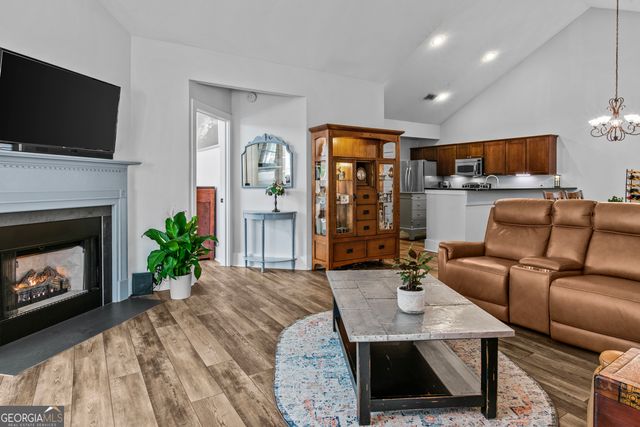 110 Edgewood Court, Eatonton, GA 31024