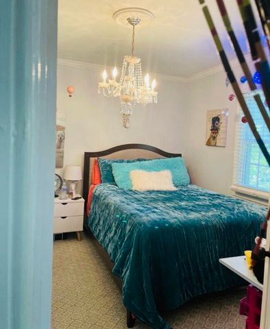 2118 Canal Street, Charleston, SC 29412