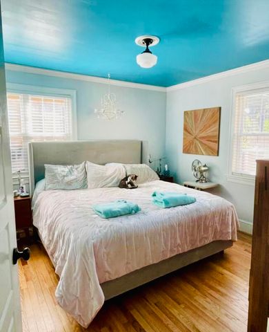 2118 Canal Street, Charleston, SC 29412