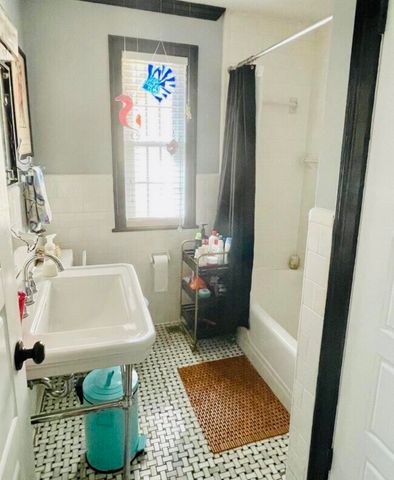 2118 Canal Street, Charleston, SC 29412