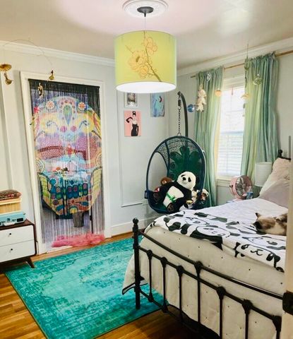 2118 Canal Street, Charleston, SC 29412