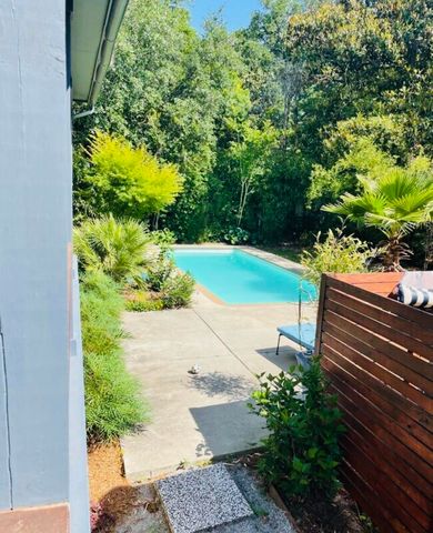 2118 Canal Street, Charleston, SC 29412