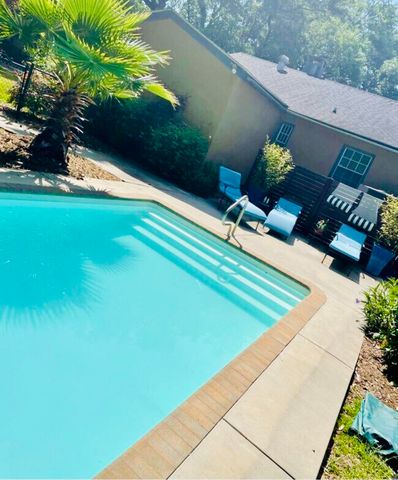 2118 Canal Street, Charleston, SC 29412