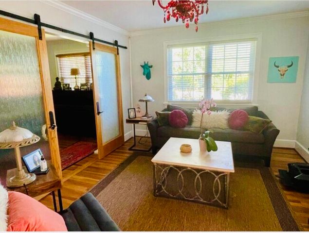 2118 Canal Street, Charleston, SC 29412