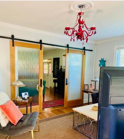 2118 Canal Street, Charleston, SC 29412