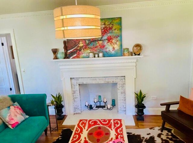 2118 Canal Street, Charleston, SC 29412