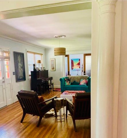 2118 Canal Street, Charleston, SC 29412