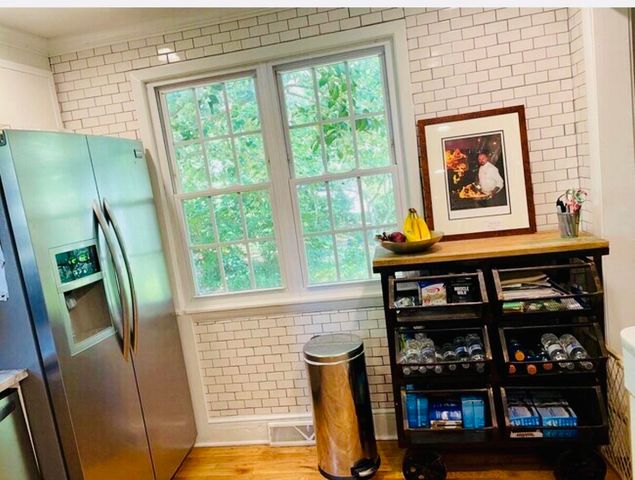 2118 Canal Street, Charleston, SC 29412