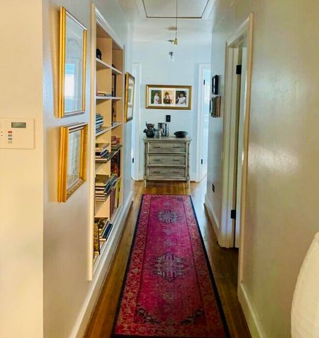 2118 Canal Street, Charleston, SC 29412