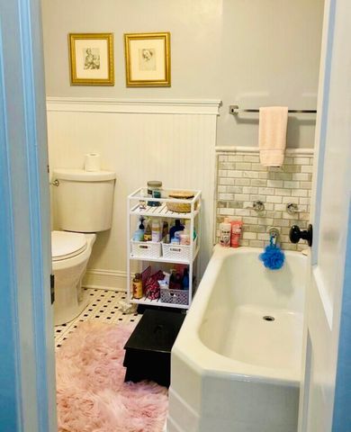 2118 Canal Street, Charleston, SC 29412