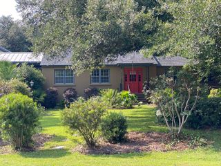 2118 Canal Street, Charleston, SC 29412