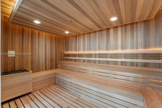 500 Alton Rd 808, Miami Beach, FL 33139